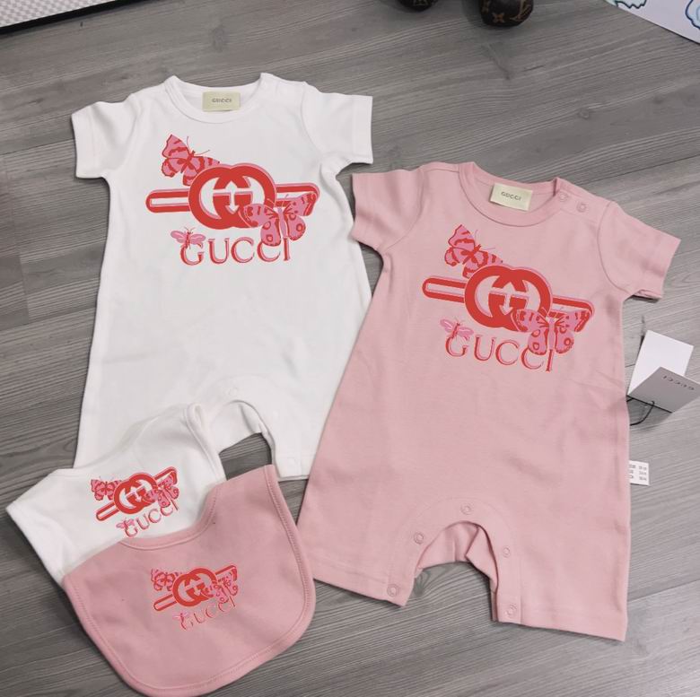 Gucci sz59 66 73 80 85 90 101